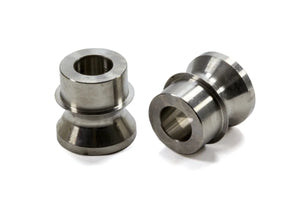 FK Bearings 7/8 To 5/8 Mis-alignment Bushings (pair) 14-10HB