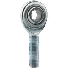 Load image into Gallery viewer, FK Bearings Rod End 5/8 x 3/4-16 RH Male w/Teflon Liner CMX12-10T