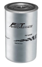 Load image into Gallery viewer, FST Performance Repl Filter for RPM500 RF500M