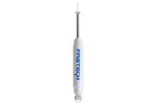 Load image into Gallery viewer, Fabtech 88-98 GM K1500 4WD Rear Performance Shock Absorber