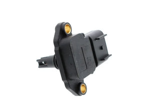 Facet Map Sensor 10.3211 - Main Product View