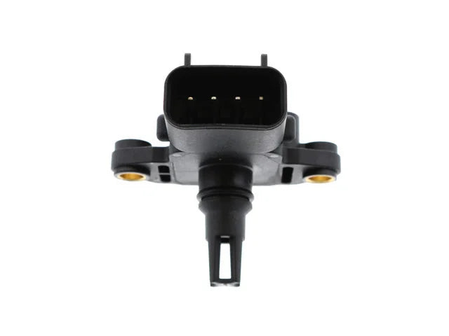 Facet Map Sensor 10.3212 - Back View
