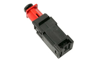 Facet Switch 7.1208