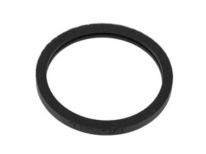 Facet Thermostat O-Ring 7.9502