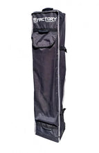 Load image into Gallery viewer, Factory Canopies 10ft Wheeled Canopy Bag 90020