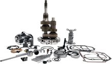 Load image into Gallery viewer, Fat 5™ 5-Speed Overdrive Super Kit Jims USA 8274 - Main Product View