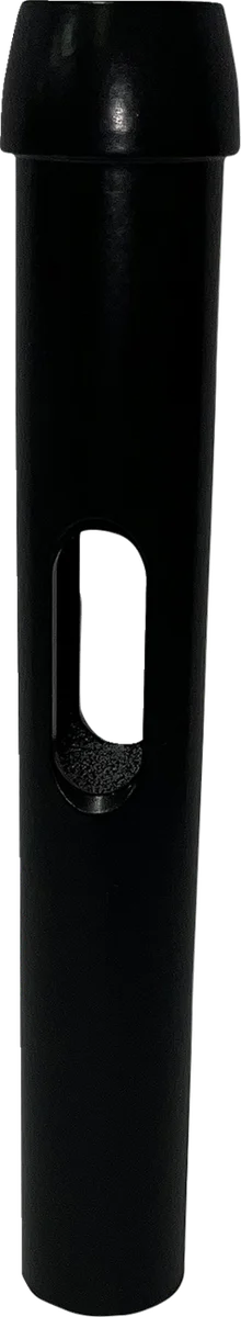 Fat Baggers Inc. Housing Upgrade - Clutch Cable 109810 - Main Product View