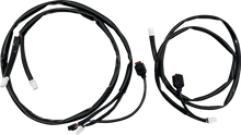 Load image into Gallery viewer, Fat Baggers Inc. Replacement Wire Harness - 18" Handlebar 100041 - Main Product View