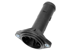 Febi Rubber Co Adapter 18230