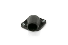 Load image into Gallery viewer, Febi Rubber Co Adapter 23346