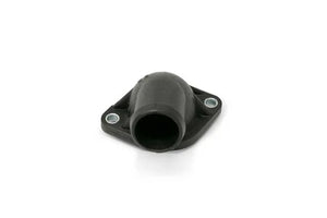 Febi Rubber Co Adapter 23346