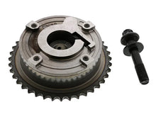 Load image into Gallery viewer, Febi Rubber Co Adjuster Unit 102193