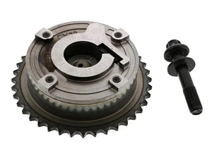 Febi Rubber Co Adjuster Unit 102193