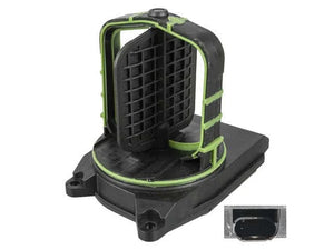Febi Rubber Co Adjusting Unit 109562