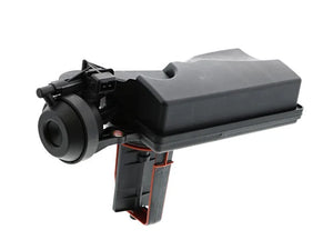 Febi Rubber Co Adjusting Unit 46424 - Main Product View