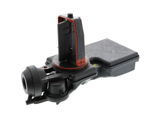 Febi Rubber Co Adjusting Unit 46424 - Side View