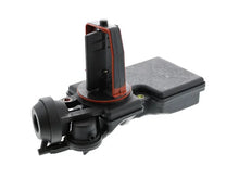 Load image into Gallery viewer, Febi Rubber Co Adjusting Unit 46424 - Side View