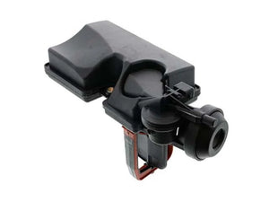 Febi Rubber Co Adjusting Unit 46425 - Main Product View
