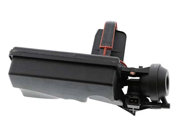 Febi Rubber Co Adjusting Unit 46425 - Side View