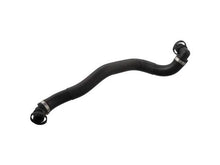 Load image into Gallery viewer, Febi Rubber Co Air Injection Hose 103467