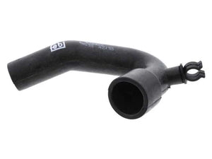 Febi Rubber Co Air Intake Hose 103322