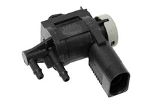 Load image into Gallery viewer, Febi Rubber Co Air Pump Solenoid Valve 45698