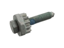 Load image into Gallery viewer, Febi Rubber Co Alternator Bolt 22050
