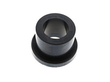 Load image into Gallery viewer, Febi Rubber Co Alternator Bushing 01612