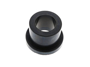 Febi Rubber Co Alternator Bushing 01612