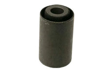 Load image into Gallery viewer, Febi Rubber Co Auto Trans Bushing 15932