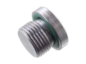 Febi Rubber Co Auto Trans Fill Plug 100515