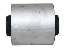 Load image into Gallery viewer, Febi Rubber Co Auto Trans Mount Bracket 174698