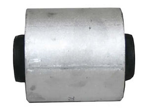 Febi Rubber Co Auto Trans Mount Bracket 174698