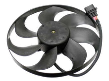 Load image into Gallery viewer, Febi Rubber Co Auxiliary Fan 22518