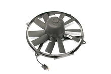 Load image into Gallery viewer, Febi Rubber Co Auxiliary Fan Assembly 18931