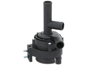 Febi Rubber Co Auxiliary Water Pump 174635 - Main Product View