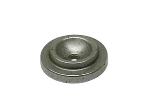 Febi Rubber Co Ball Cup 08603