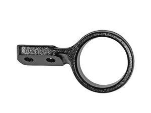 Febi Rubber Co Bracket 21462