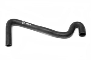 Febi Rubber Co Breather Hose 45531