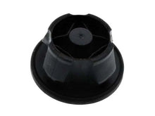 Load image into Gallery viewer, Febi Rubber Co Buffer 40836