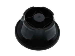 Febi Rubber Co Buffer 40836