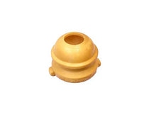 Load image into Gallery viewer, Febi Rubber Co Bump Stop 14914