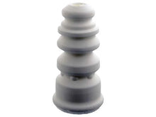 Load image into Gallery viewer, Febi Rubber Co Bump Stop 18380