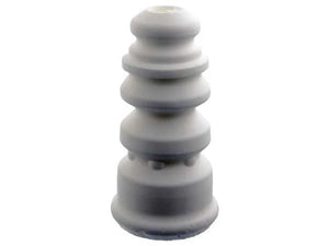 Febi Rubber Co Bump Stop 18380