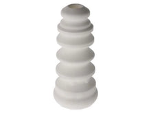 Load image into Gallery viewer, Febi Rubber Co Bump Stop 18402