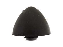 Load image into Gallery viewer, Febi Rubber Co Bump Stop 18866