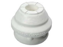 Load image into Gallery viewer, Febi Rubber Co Bump Stop 19280