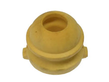 Load image into Gallery viewer, Febi Rubber Co Bump Stop 22641