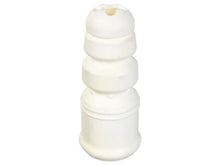Load image into Gallery viewer, Febi Rubber Co Bump Stop 36722