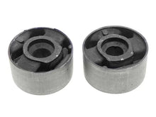 Load image into Gallery viewer, Febi Rubber Co Bushing Set 07224